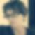 Profilbild von Marei Ke