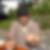 Profilbild von Michael Walcher