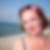 Profilbild von Britta Jung