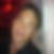 Profilbild von Edwin Wedel