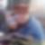 Profilbild von Andreas Grunow