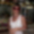 Profilbild von Silvia Schuster