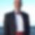 Profilbild von Michael Strobel