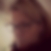 Profilbild von Tina Klose