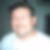 Profilbild von Winfried Meser
