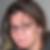 Profilbild von Jessica Flacke