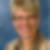 Profilbild von Gabriele Hennig