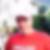 Profilbild von Dirk Frentrup