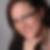 Profilbild von Nadine Seifert