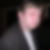 Profilbild von Ralf Wehner
