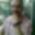 Profilbild von Rene Boldemann