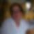 Profilbild von Anna Schwiening