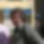 Profilbild von Jürgen Lehmann 