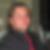 Profilbild von Kai Klinkmüller
