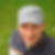 Profilbild von Oliver Gömann