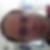 Profilbild von Ralf Stephan