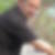 Profilbild von Theodor Legge
