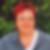 Profilbild von Annette Mund