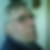 Profilbild von Otto Hecker