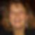 Profilbild von Sylvia Horne