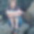 Profilbild von Cordula Kusch
