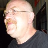 Profilfoto von Michael Walter
