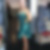 Profilbild von Rebecca Schmitz