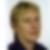 Profilbild von Rosemarie Peuler
