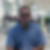 Profilbild von Christian Grocholeski