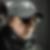 Profilbild von Peter Busch