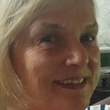 Profilfoto von Ina Heusel