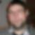 Profilbild von Ulrich Franz
