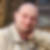 Profilbild von Lutz Rimpo