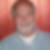 Profilbild von Bernd Werner
