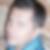 Profilbild von Andree Schröter