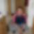 Profilbild von Christoph Schachtner