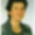 Profilbild von Claudia Schüttler