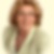 Profilbild von Monika Reiter