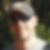 Profilbild von Jens Albrecht