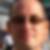 Profilbild von Mark Remmler