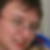 Profilbild von Manon Rump