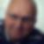 Profilbild von Egbert König