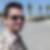 Profilbild von Benjamin Freund