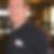 Profilbild von Michael Kees