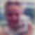 Profilbild von Kinga Peters