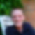 Profilbild von Elke Momsen-Petersen