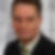 Profilbild von Michael Kluckow