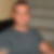 Profilbild von Marco Zachau