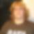 Profilbild von Maren Haenicke