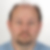 Profilbild von Ralf Saam